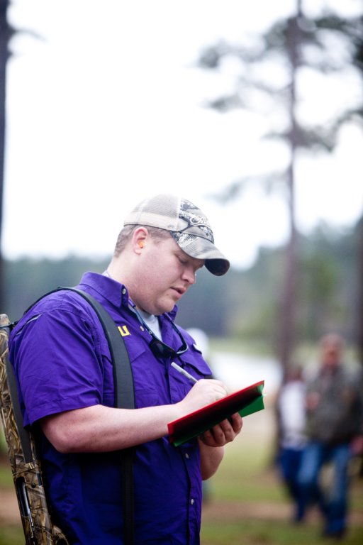 lsuhscskeetshoot2012164.jpg