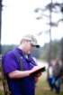 lsuhscskeetshoot2012164_small.jpg