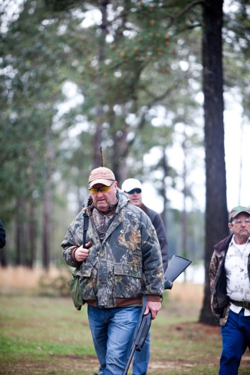 lsuhscskeetshoot2012165.jpg