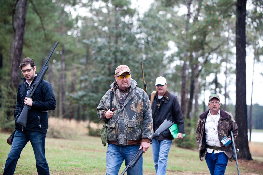 lsuhscskeetshoot2012166.jpg