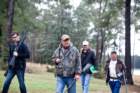 lsuhscskeetshoot2012166_small.jpg