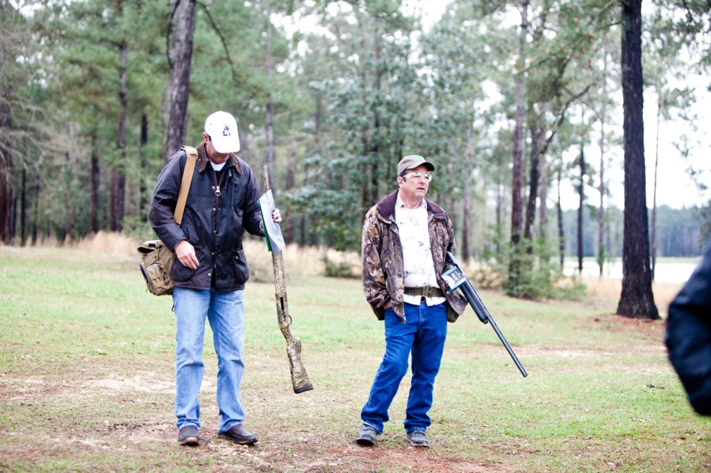 lsuhscskeetshoot2012167.jpg