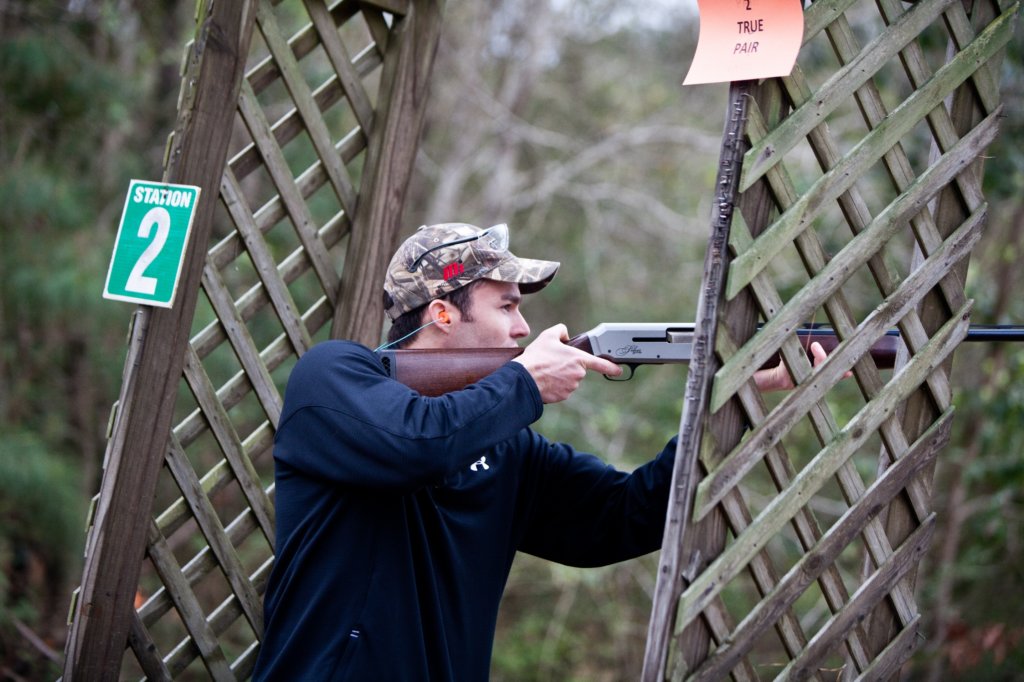 lsuhscskeetshoot2012169.jpg