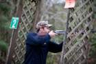 lsuhscskeetshoot2012169_small.jpg