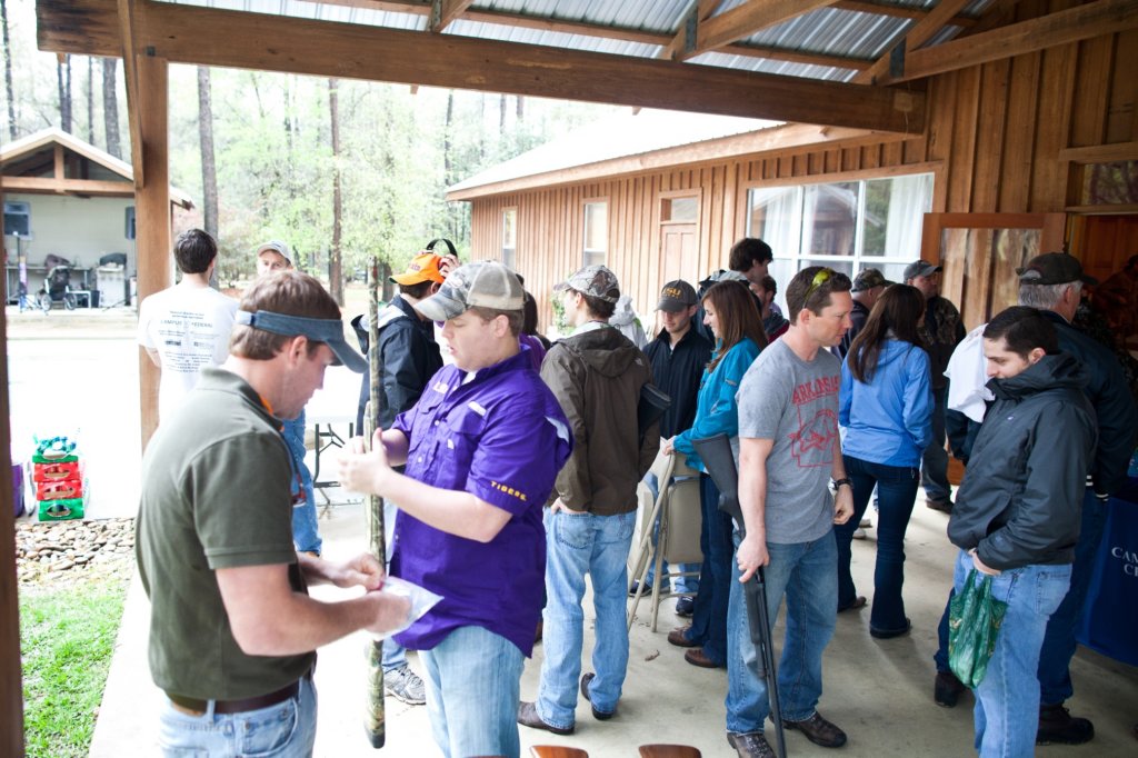 lsuhscskeetshoot201217.jpg