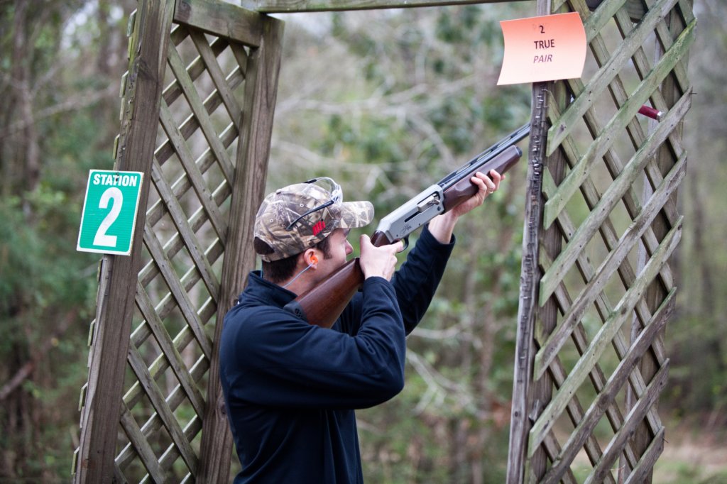 lsuhscskeetshoot2012170.jpg