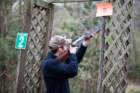 lsuhscskeetshoot2012170_small.jpg