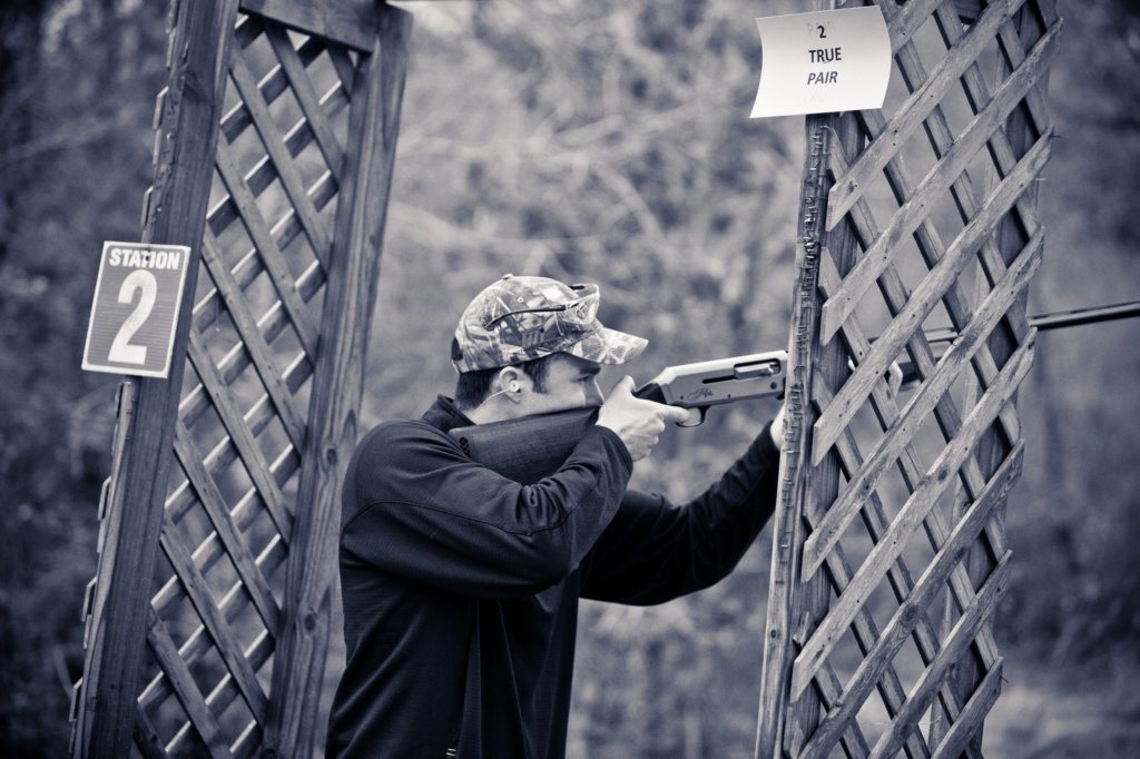 lsuhscskeetshoot2012171.jpg