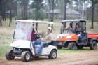 lsuhscskeetshoot2012173_small.jpg