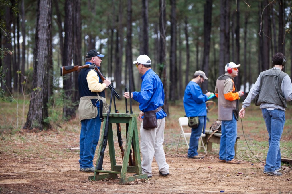 lsuhscskeetshoot2012174.jpg