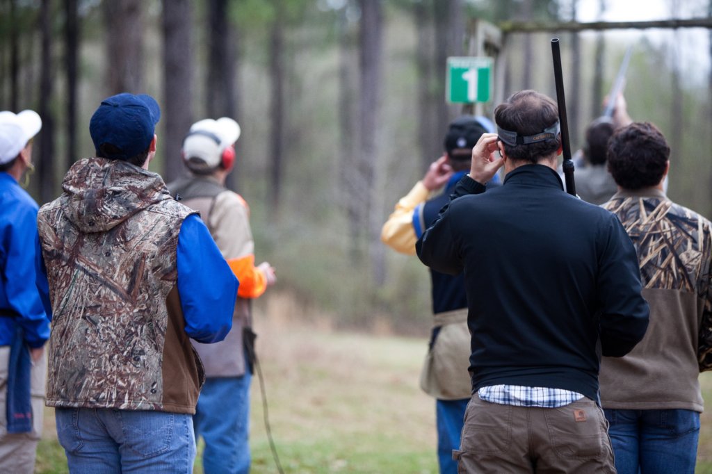 lsuhscskeetshoot2012176.jpg