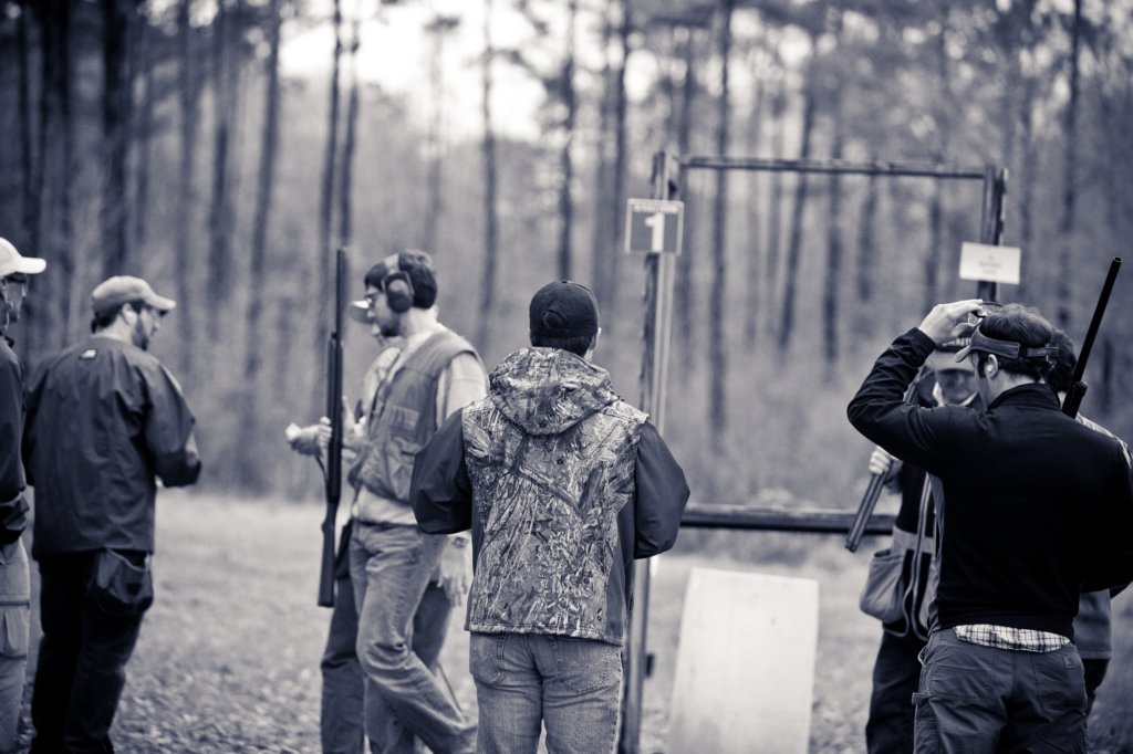 lsuhscskeetshoot2012177.jpg