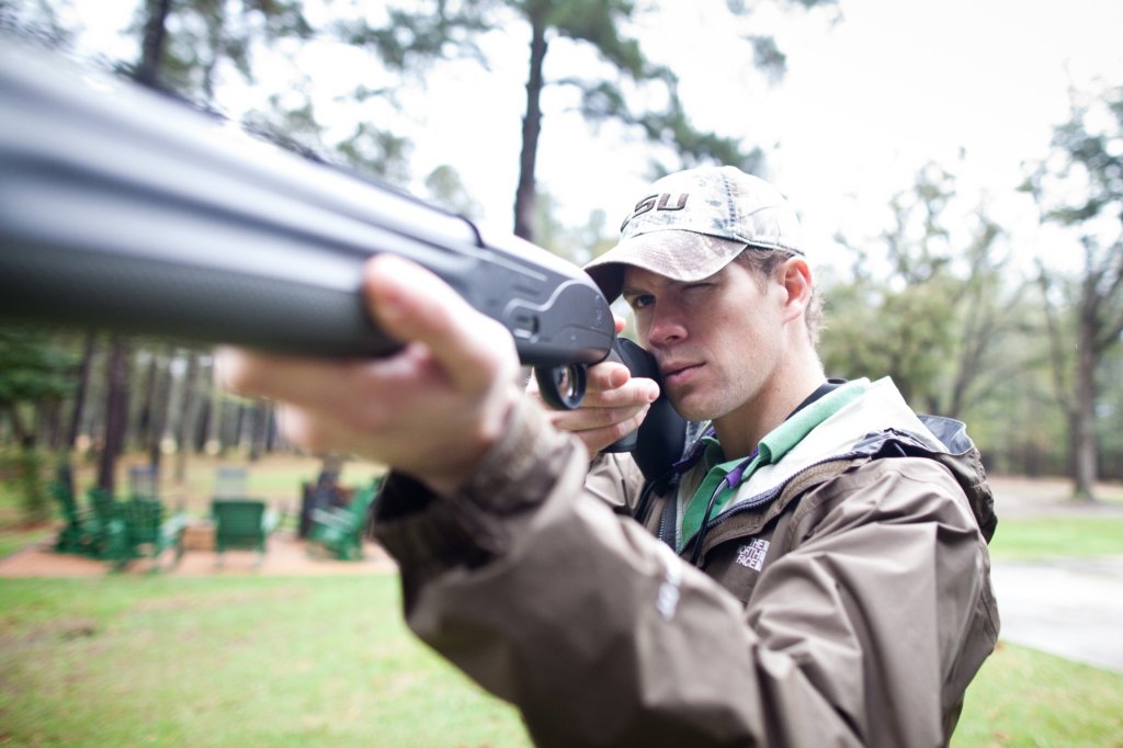 lsuhscskeetshoot201218.jpg