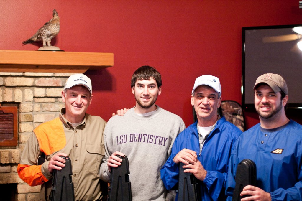 lsuhscskeetshoot2012181.jpg