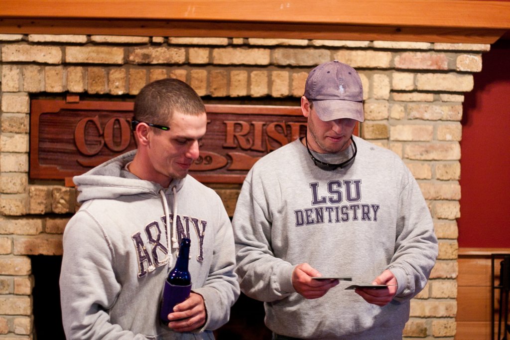 lsuhscskeetshoot2012182.jpg