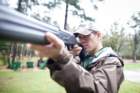 lsuhscskeetshoot201218_small.jpg