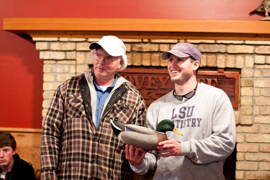 lsuhscskeetshoot2012190.jpg