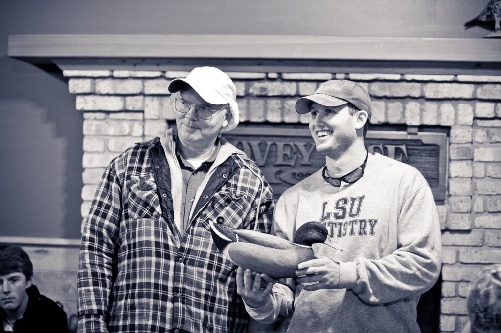 lsuhscskeetshoot2012191.jpg