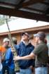 lsuhscskeetshoot201220_small.jpg