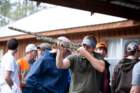 lsuhscskeetshoot201221_small.jpg