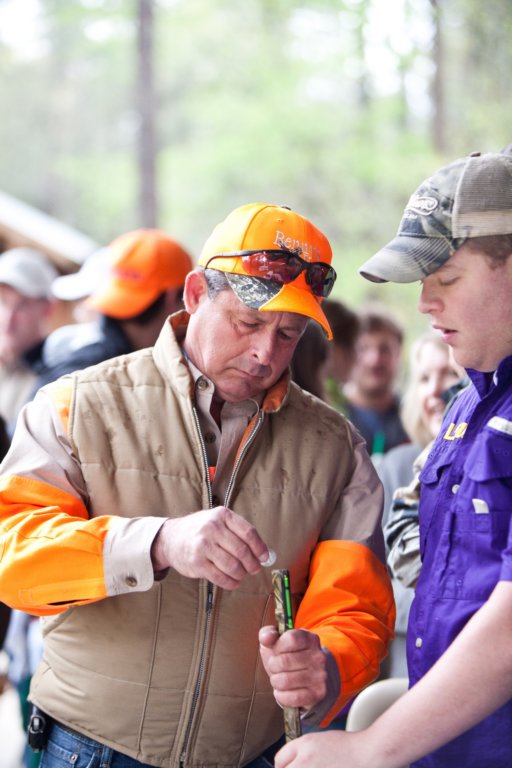 lsuhscskeetshoot201223.jpg