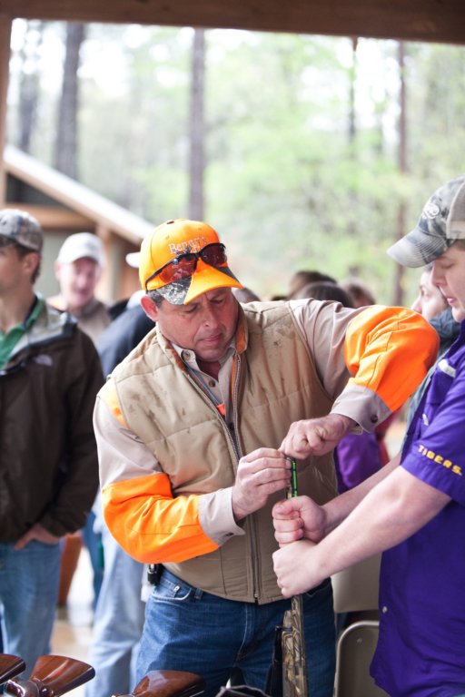 lsuhscskeetshoot201224.jpg