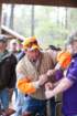 lsuhscskeetshoot201224_small.jpg