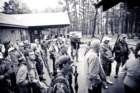 lsuhscskeetshoot201242_small.jpg