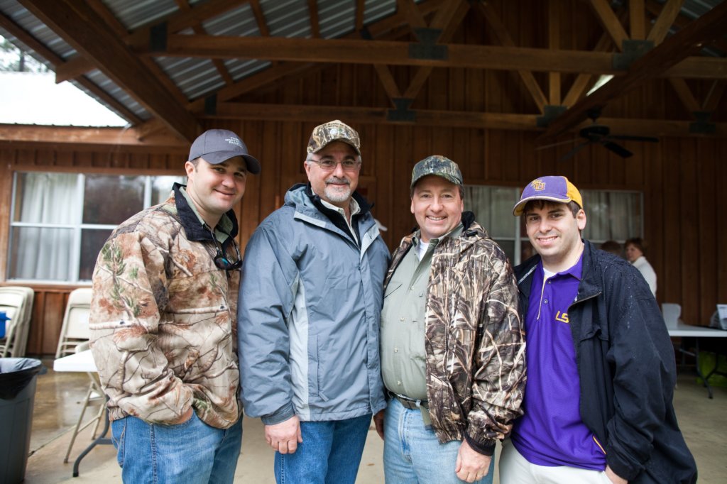 lsuhscskeetshoot20125.jpg