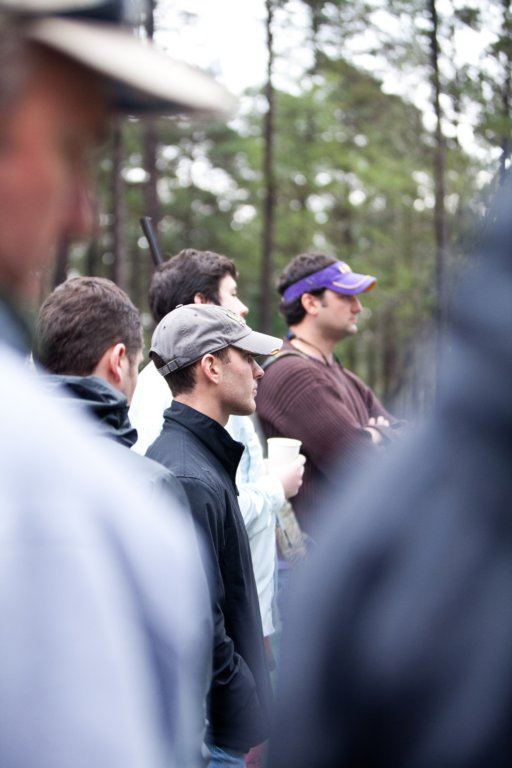 lsuhscskeetshoot201251.jpg