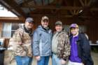 lsuhscskeetshoot20125_small.jpg