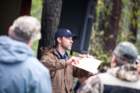 lsuhscskeetshoot201262_small.jpg