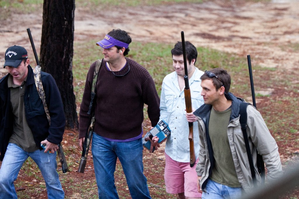 lsuhscskeetshoot201274.jpg