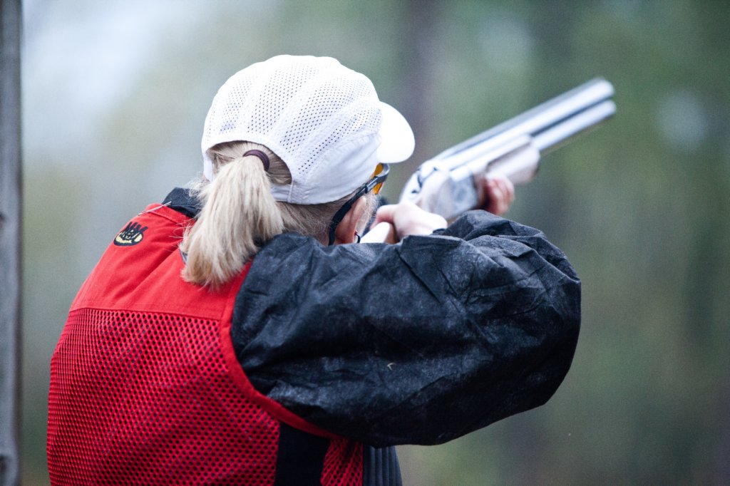 lsuhscskeetshoot201278.jpg