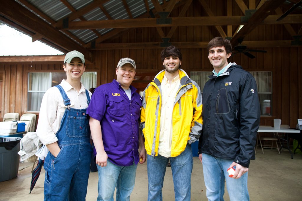 lsuhscskeetshoot20128.jpg