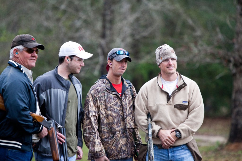 lsuhscskeetshoot201280.jpg