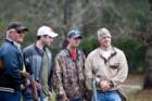 lsuhscskeetshoot201280_small.jpg