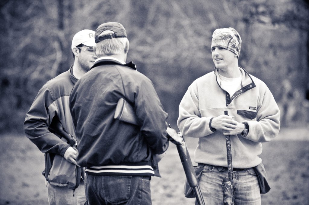 lsuhscskeetshoot201283.jpg