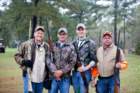 lsuhscskeetshoot201294_small.jpg