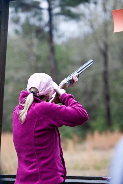 lsuhscskeetshoot201297.jpg