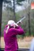 lsuhscskeetshoot201297_small.jpg