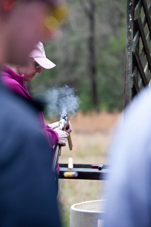 lsuhscskeetshoot201298.jpg