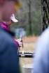 lsuhscskeetshoot201298_small.jpg