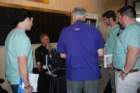 dsc_0003_small.jpg