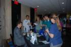 dsc_0017_small.jpg