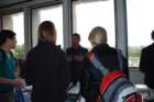 dsc_0038_small.jpg