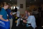 dsc_0044_small.jpg