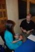dsc_0050_small.jpg