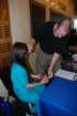 dsc_0051_small.jpg