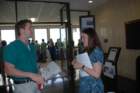 dsc_0058_small.jpg